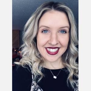 Meet your Posher, Presley